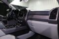 2022 Ford F-450 Limited Dually Pickup - 50