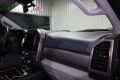 2022 Ford F-450 Limited Dually Pickup - 51