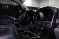 2022 Ford F-450 Limited Dually Pickup - 52