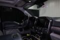 2022 Ford F-450 Limited Dually Pickup - 53