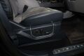 2022 Ford F-450 Limited Dually Pickup - 54