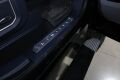 2022 Ford F-450 Limited Dually Pickup - 55