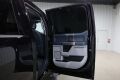 2022 Ford F-450 Limited Dually Pickup - 56