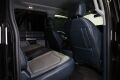 2022 Ford F-450 Limited Dually Pickup - 57