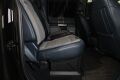 2022 Ford F-450 Limited Dually Pickup - 58