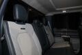 2022 Ford F-450 Limited Dually Pickup - 59