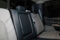 2022 Ford F-450 Limited Dually Pickup - 60