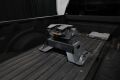 2022 Ford F-450 Limited Dually Pickup - 63