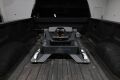 2022 Ford F-450 Limited Dually Pickup - 64