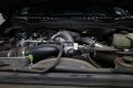2022 Ford F-450 Limited Dually Pickup - 65