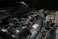 2022 Ford F-450 Limited Dually Pickup - 66