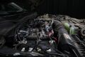 2022 Ford F-450 Limited Dually Pickup - 68