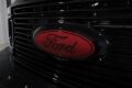 2022 Ford F-450 Limited Dually Pickup - 70