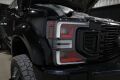 2022 Ford F-450 Limited Dually Pickup - 71