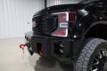 2022 Ford F-450 Limited Dually Pickup - 73