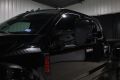 2022 Ford F-450 Limited Dually Pickup - 74