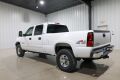 2006 Chevrolet 2500 HD Pickup - 3