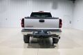 2006 Chevrolet 2500 HD Pickup - 4