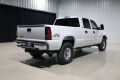 2006 Chevrolet 2500 HD Pickup - 5