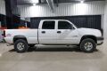 2006 Chevrolet 2500 HD Pickup - 6