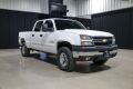 2006 Chevrolet 2500 HD Pickup - 7