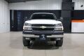 2006 Chevrolet 2500 HD Pickup - 8