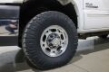 2006 Chevrolet 2500 HD Pickup - 9