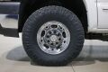 2006 Chevrolet 2500 HD Pickup - 10