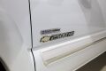 2006 Chevrolet 2500 HD Pickup - 11