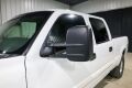 2006 Chevrolet 2500 HD Pickup - 12