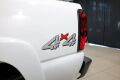 2006 Chevrolet 2500 HD Pickup - 13