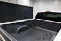 2006 Chevrolet 2500 HD Pickup - 16