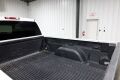 2006 Chevrolet 2500 HD Pickup - 17