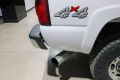 2006 Chevrolet 2500 HD Pickup - 18