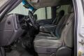 2006 Chevrolet 2500 HD Pickup - 20