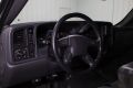 2006 Chevrolet 2500 HD Pickup - 21