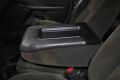 2006 Chevrolet 2500 HD Pickup - 22