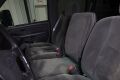 2006 Chevrolet 2500 HD Pickup - 23