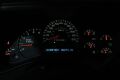 2006 Chevrolet 2500 HD Pickup - 24