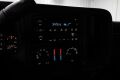 2006 Chevrolet 2500 HD Pickup - 25