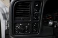 2006 Chevrolet 2500 HD Pickup - 26