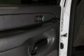 2006 Chevrolet 2500 HD Pickup - 28
