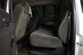 2006 Chevrolet 2500 HD Pickup - 29