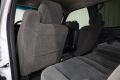 2006 Chevrolet 2500 HD Pickup - 30