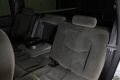 2006 Chevrolet 2500 HD Pickup - 31