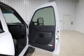 2006 Chevrolet 2500 HD Pickup - 32