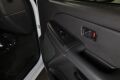 2006 Chevrolet 2500 HD Pickup - 33