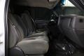 2006 Chevrolet 2500 HD Pickup - 34