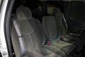 2006 Chevrolet 2500 HD Pickup - 35