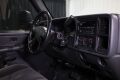 2006 Chevrolet 2500 HD Pickup - 36